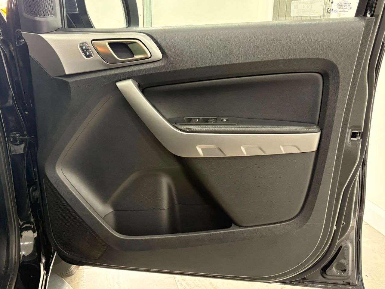 2022 FORD RANGER 2022 FORD RANGER