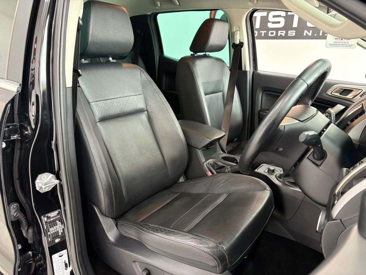 2022 FORD RANGER 2022 FORD RANGER