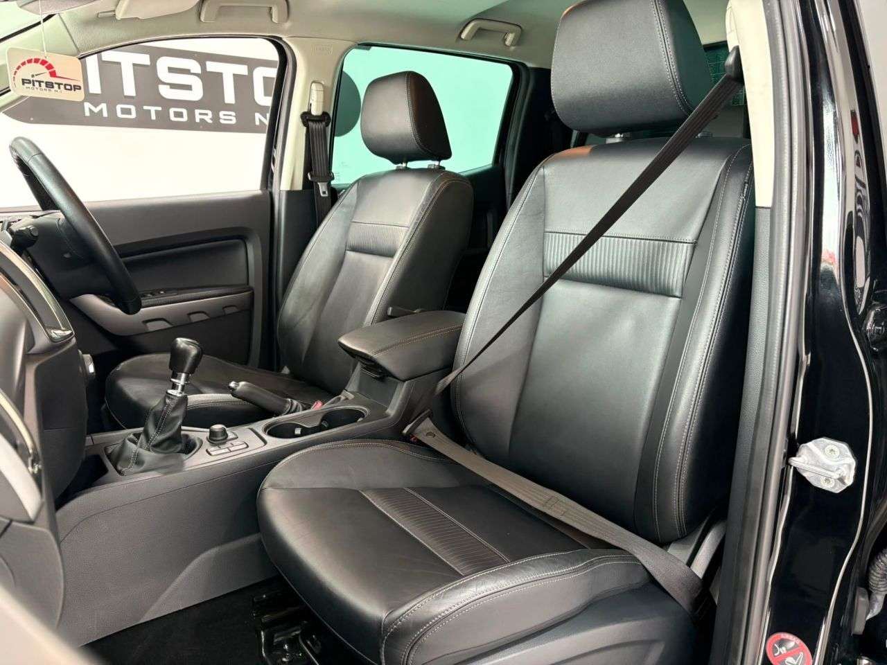 2022 FORD RANGER 2022 FORD RANGER