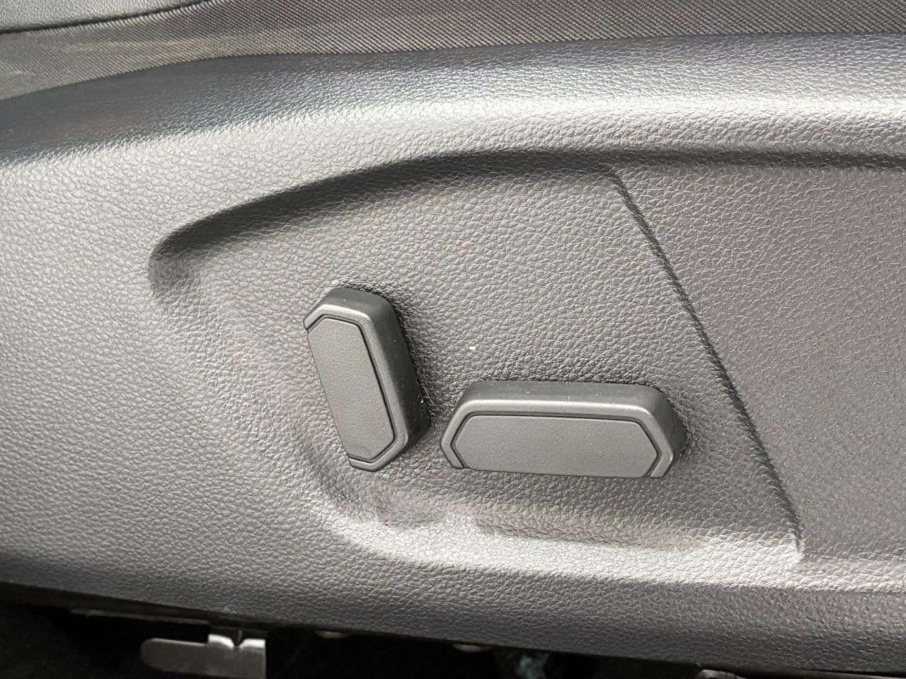 2022 FORD RANGER 2022 FORD RANGER