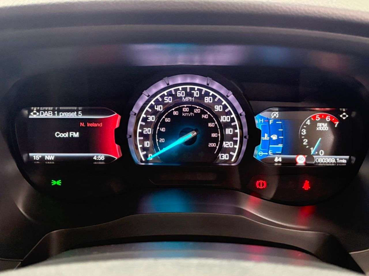 2022 FORD RANGER 2022 FORD RANGER