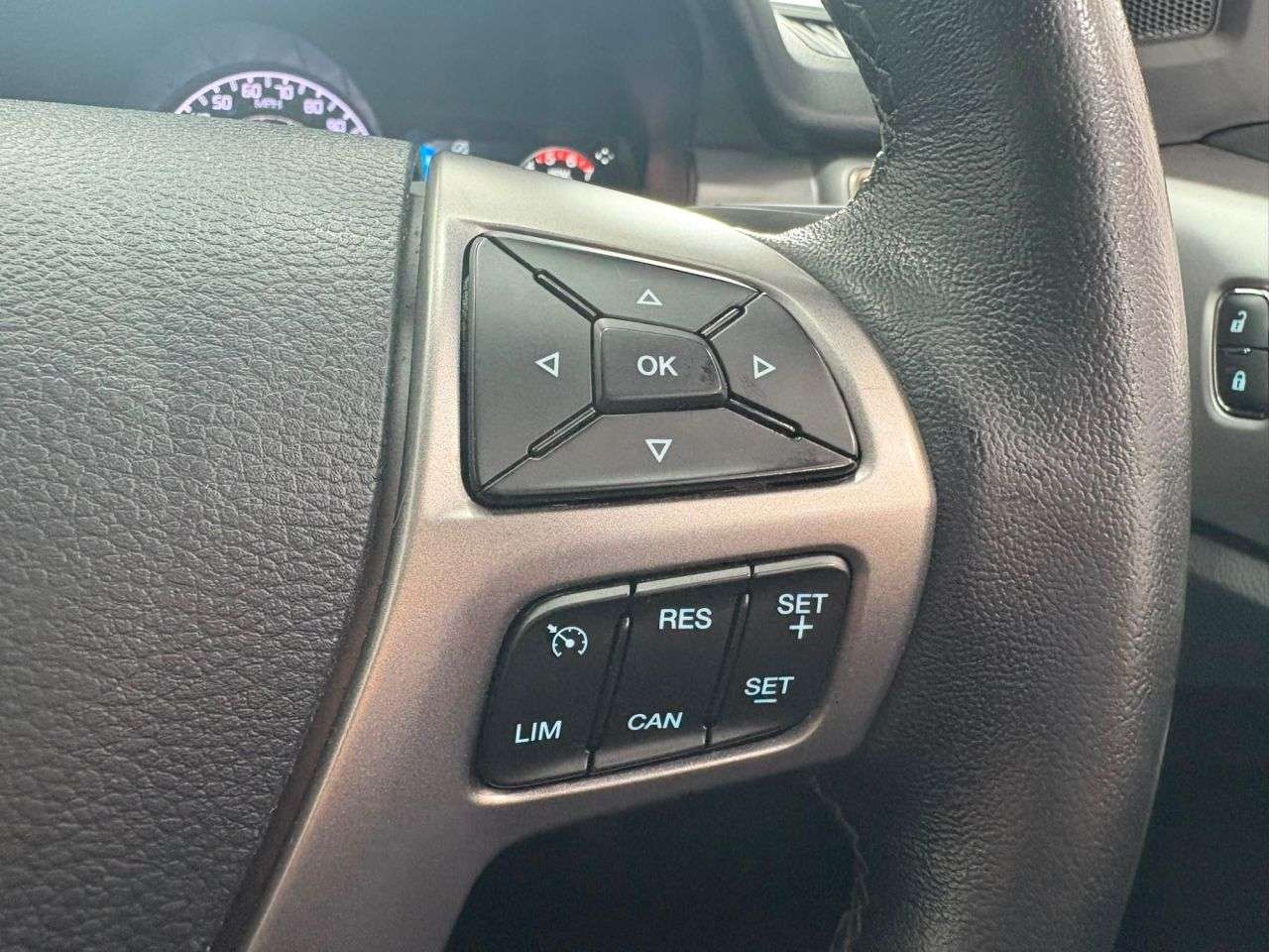 2022 FORD RANGER 2022 FORD RANGER