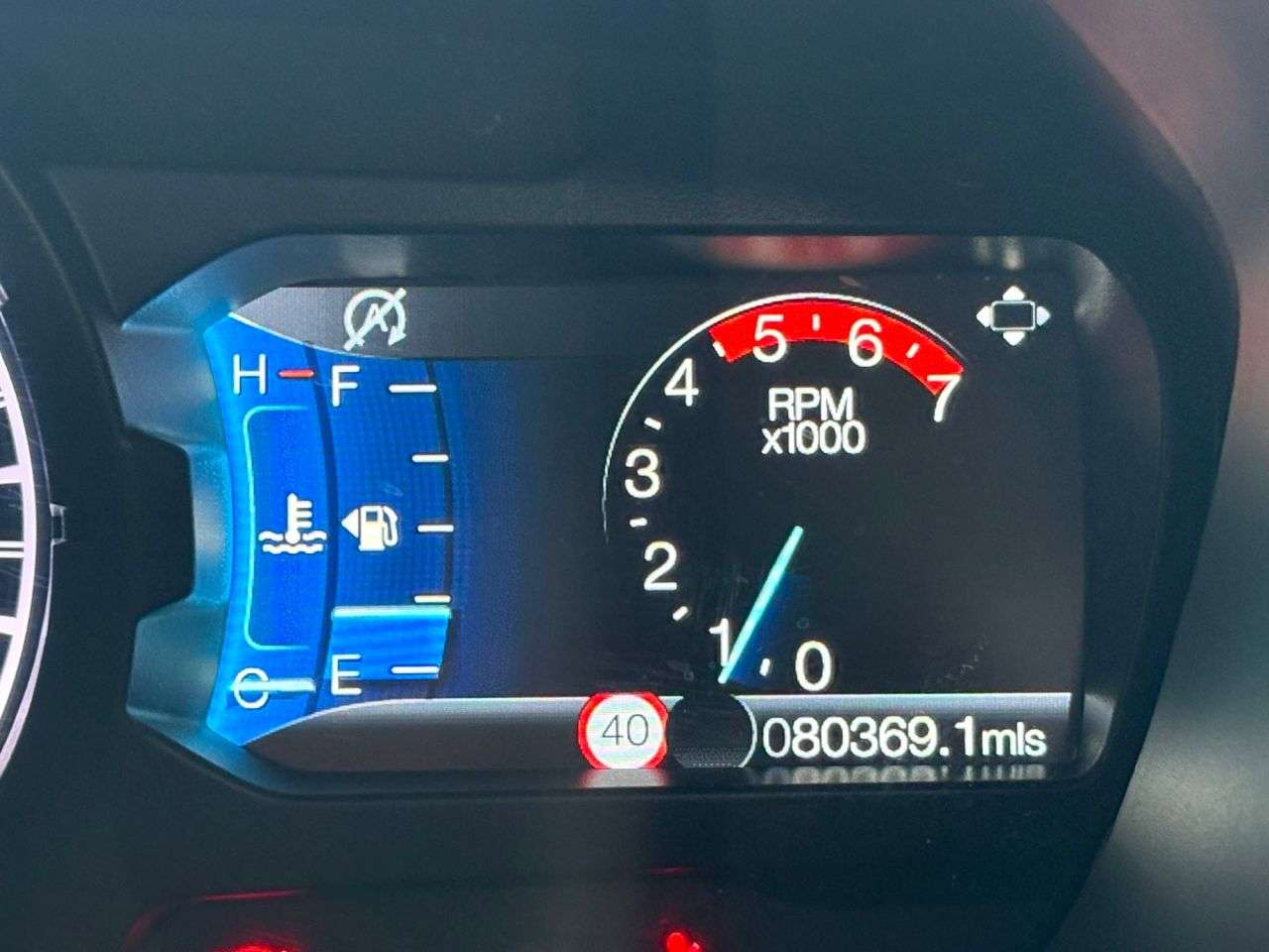 2022 FORD RANGER 2022 FORD RANGER