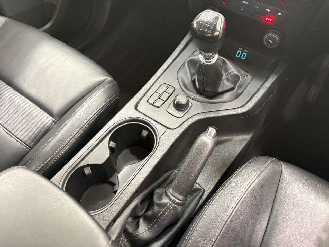 2022 FORD RANGER 2022 FORD RANGER