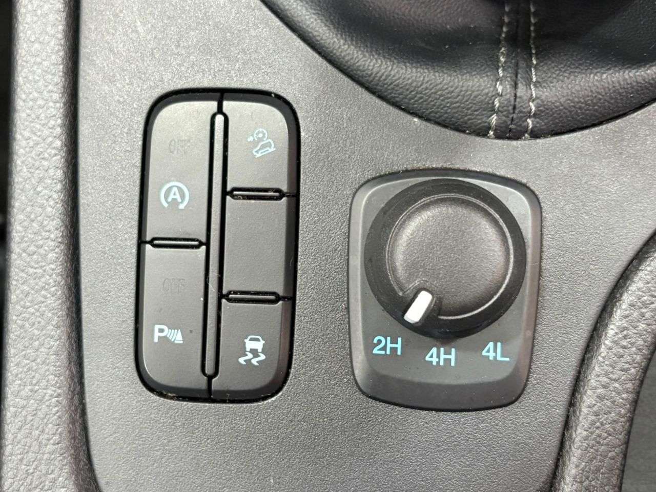 2022 FORD RANGER 2022 FORD RANGER