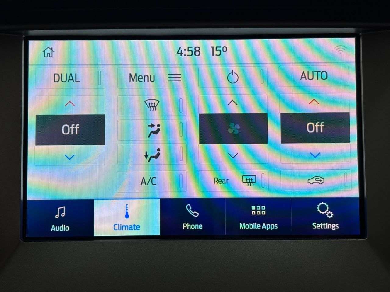2022 FORD RANGER 2022 FORD RANGER