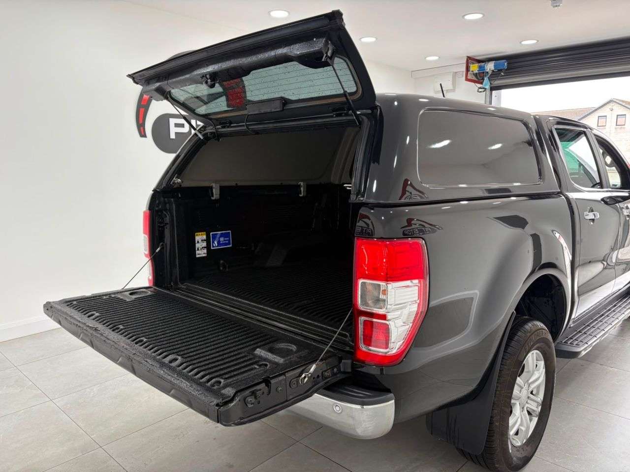2022 FORD RANGER 2022 FORD RANGER