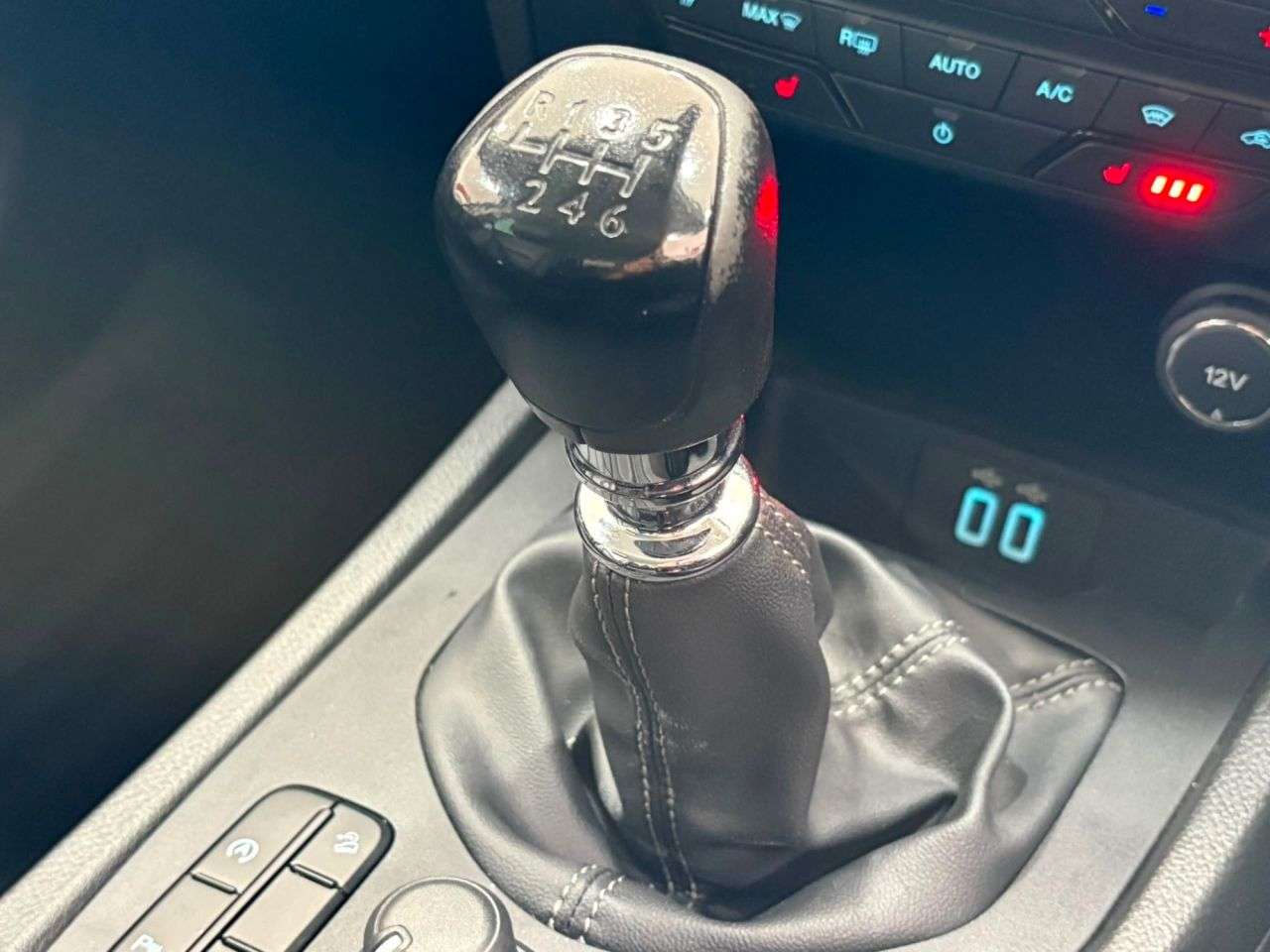 2022 FORD RANGER 2022 FORD RANGER