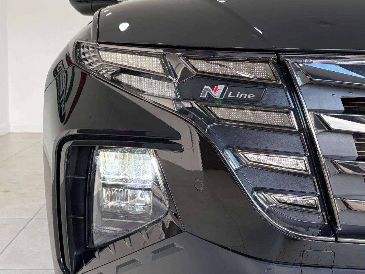 2022 HYUNDAI TUCSON 2022 HYUNDAI TUCSON