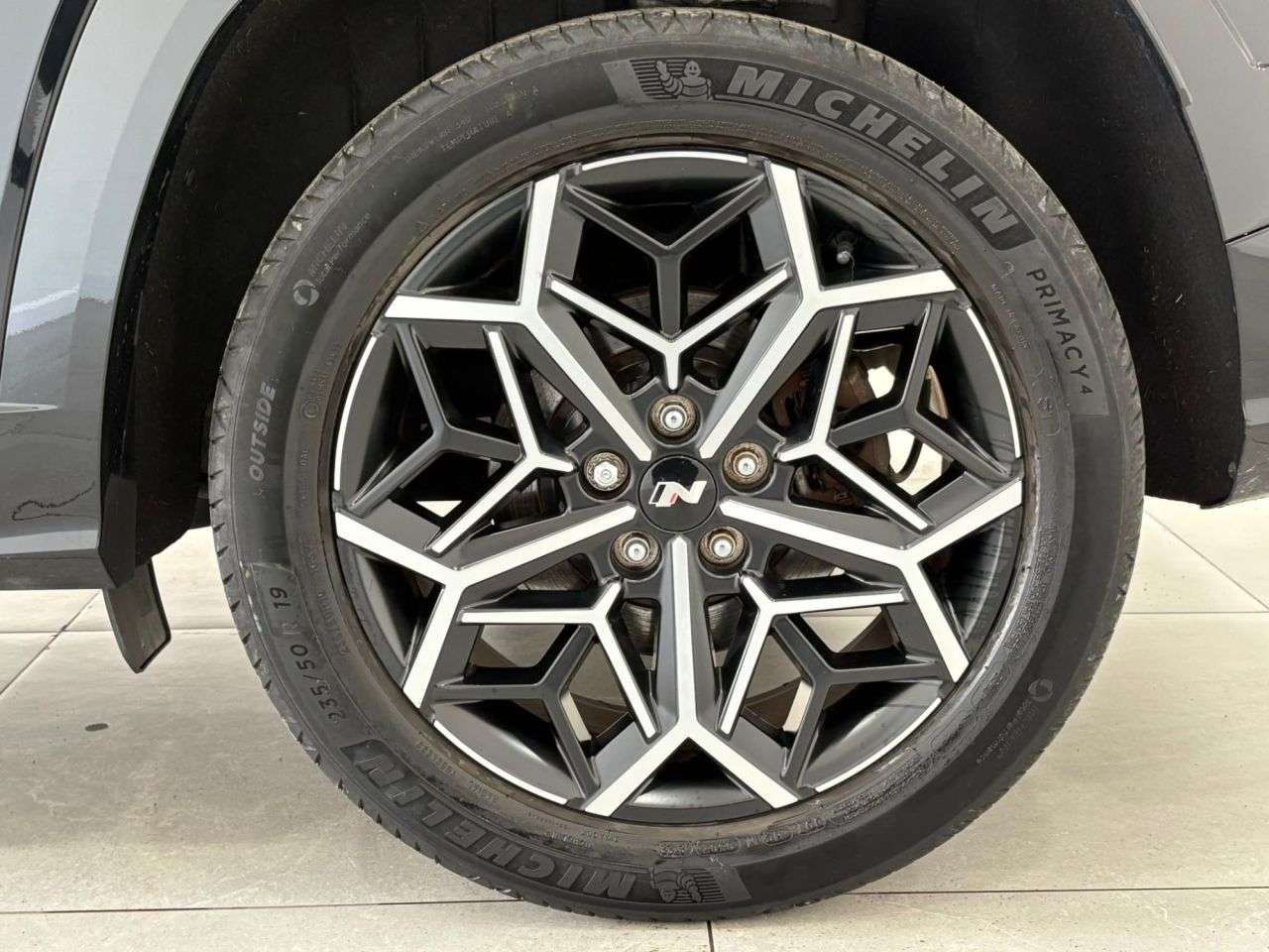 2022 HYUNDAI TUCSON 2022 HYUNDAI TUCSON