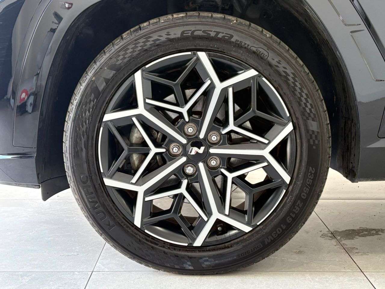 2022 HYUNDAI TUCSON 2022 HYUNDAI TUCSON
