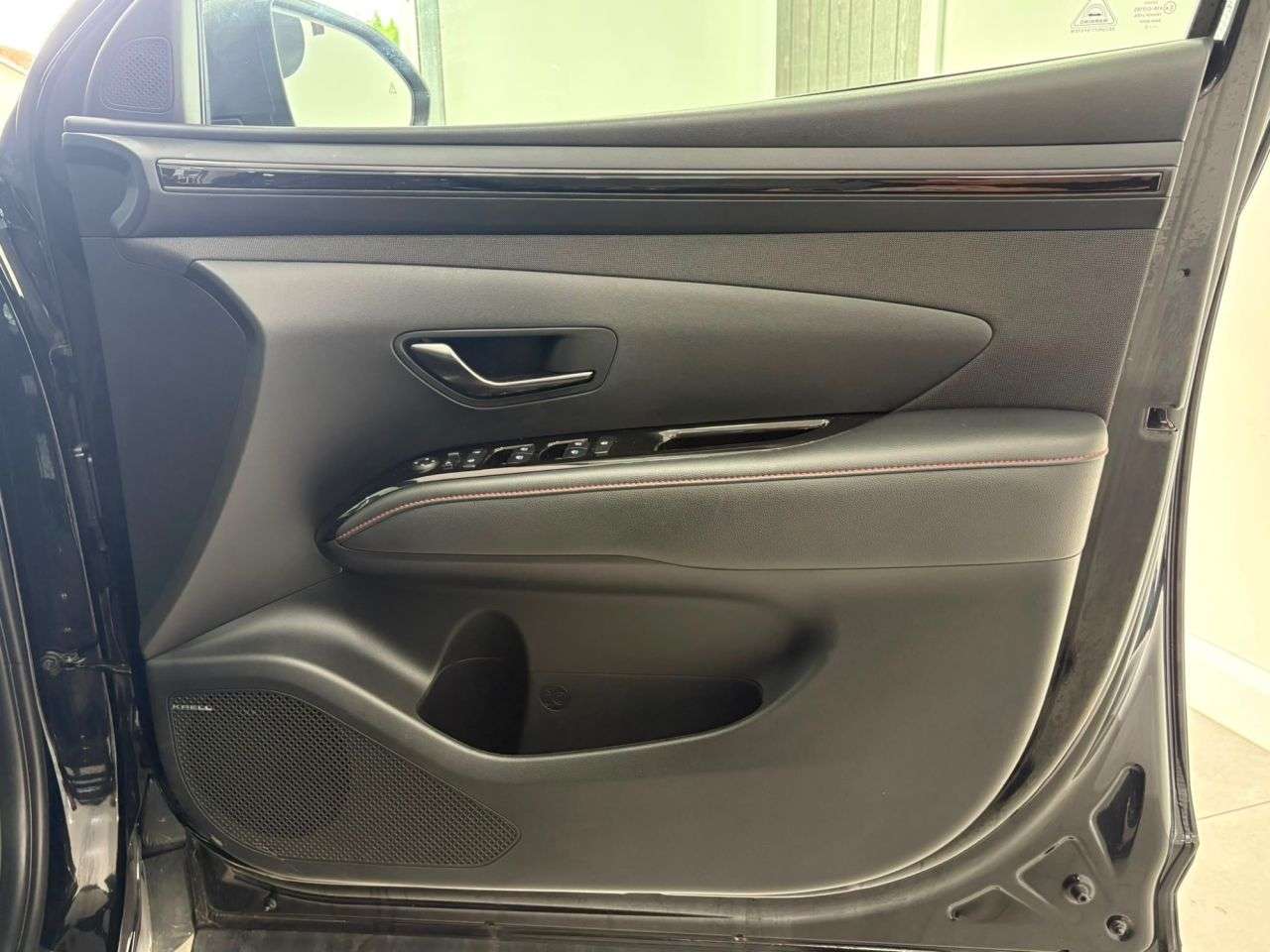 2022 HYUNDAI TUCSON 2022 HYUNDAI TUCSON