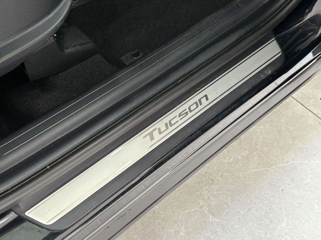 2022 HYUNDAI TUCSON 2022 HYUNDAI TUCSON