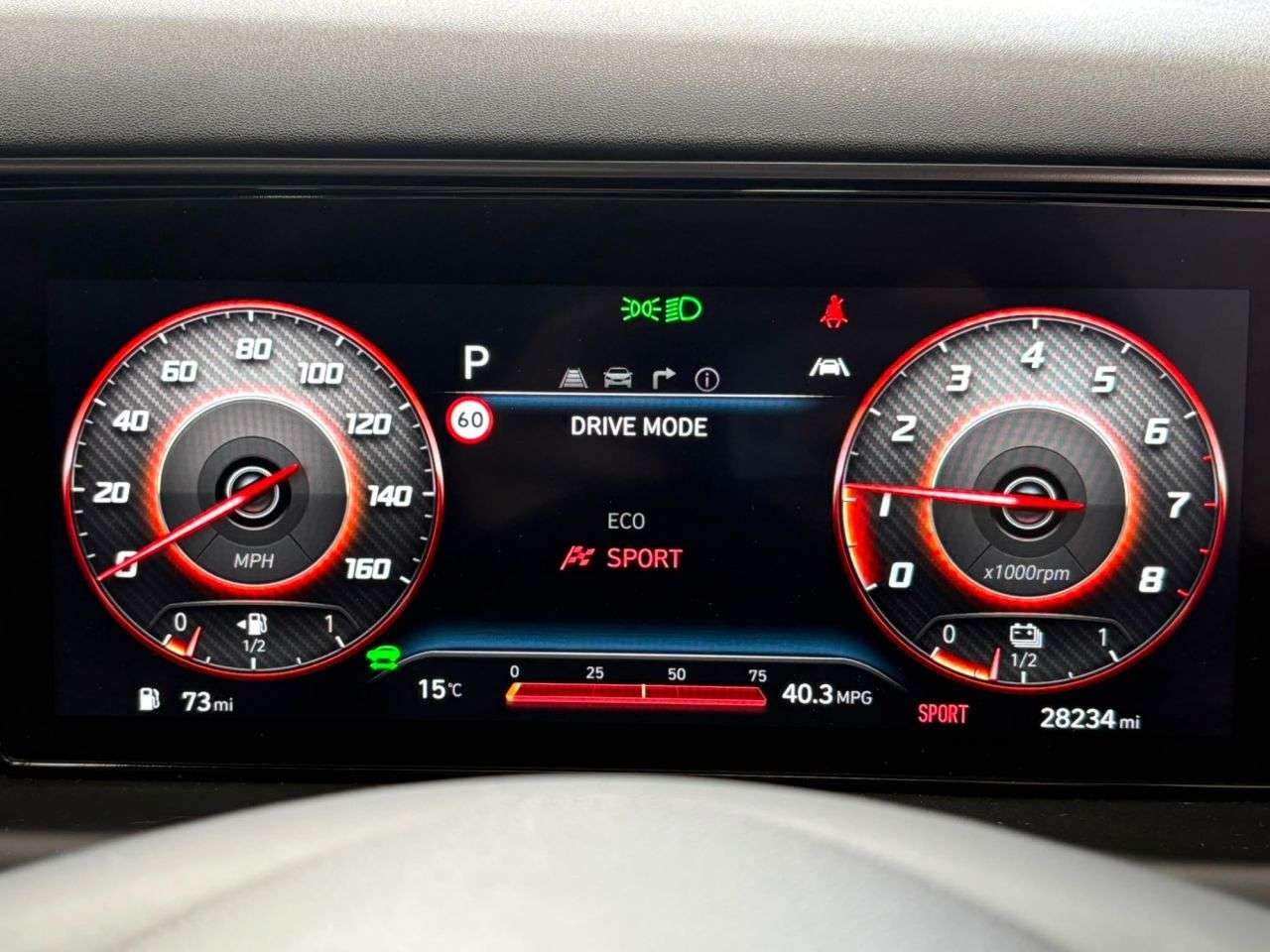 2022 HYUNDAI TUCSON 2022 HYUNDAI TUCSON
