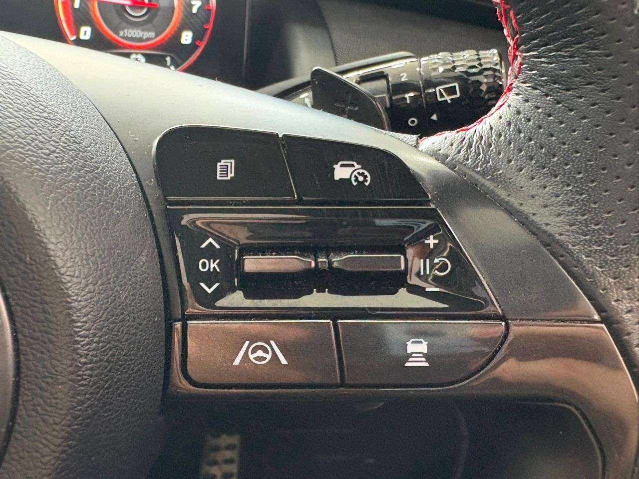 2022 HYUNDAI TUCSON 2022 HYUNDAI TUCSON