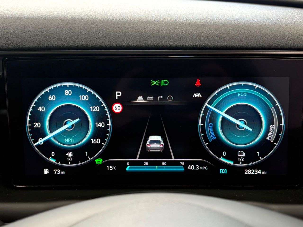 2022 HYUNDAI TUCSON 2022 HYUNDAI TUCSON