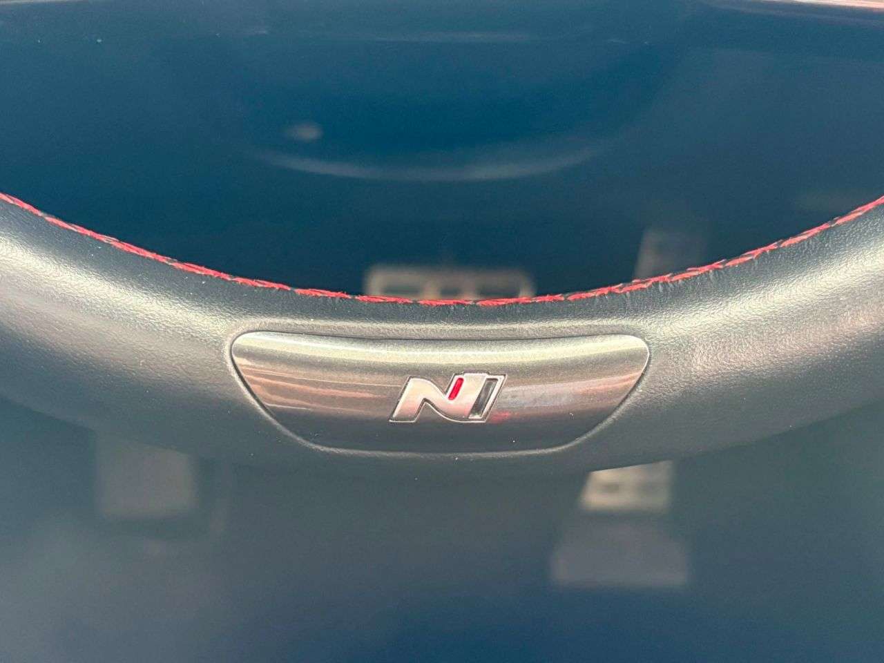 2022 HYUNDAI TUCSON 2022 HYUNDAI TUCSON
