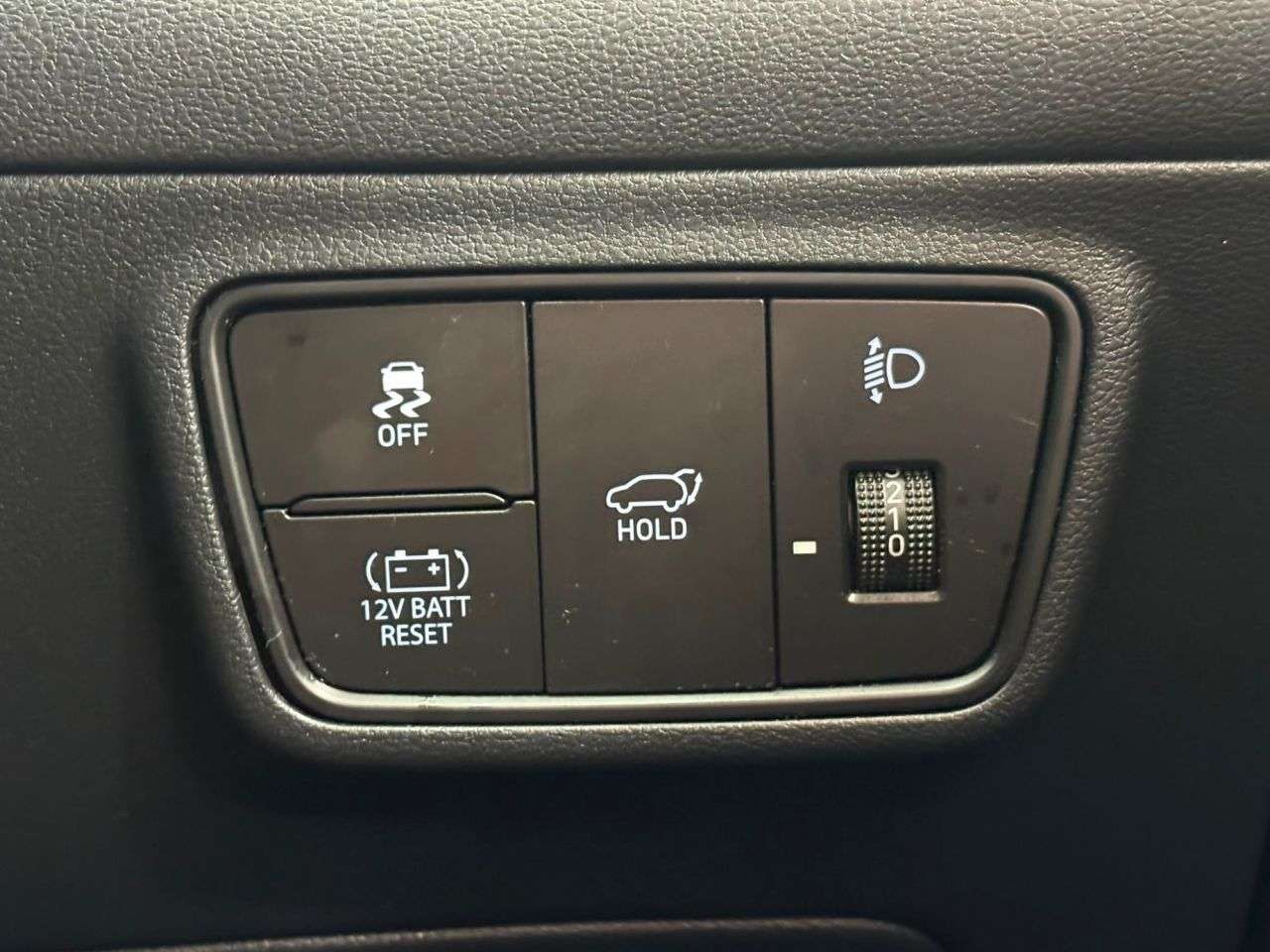 2022 HYUNDAI TUCSON 2022 HYUNDAI TUCSON