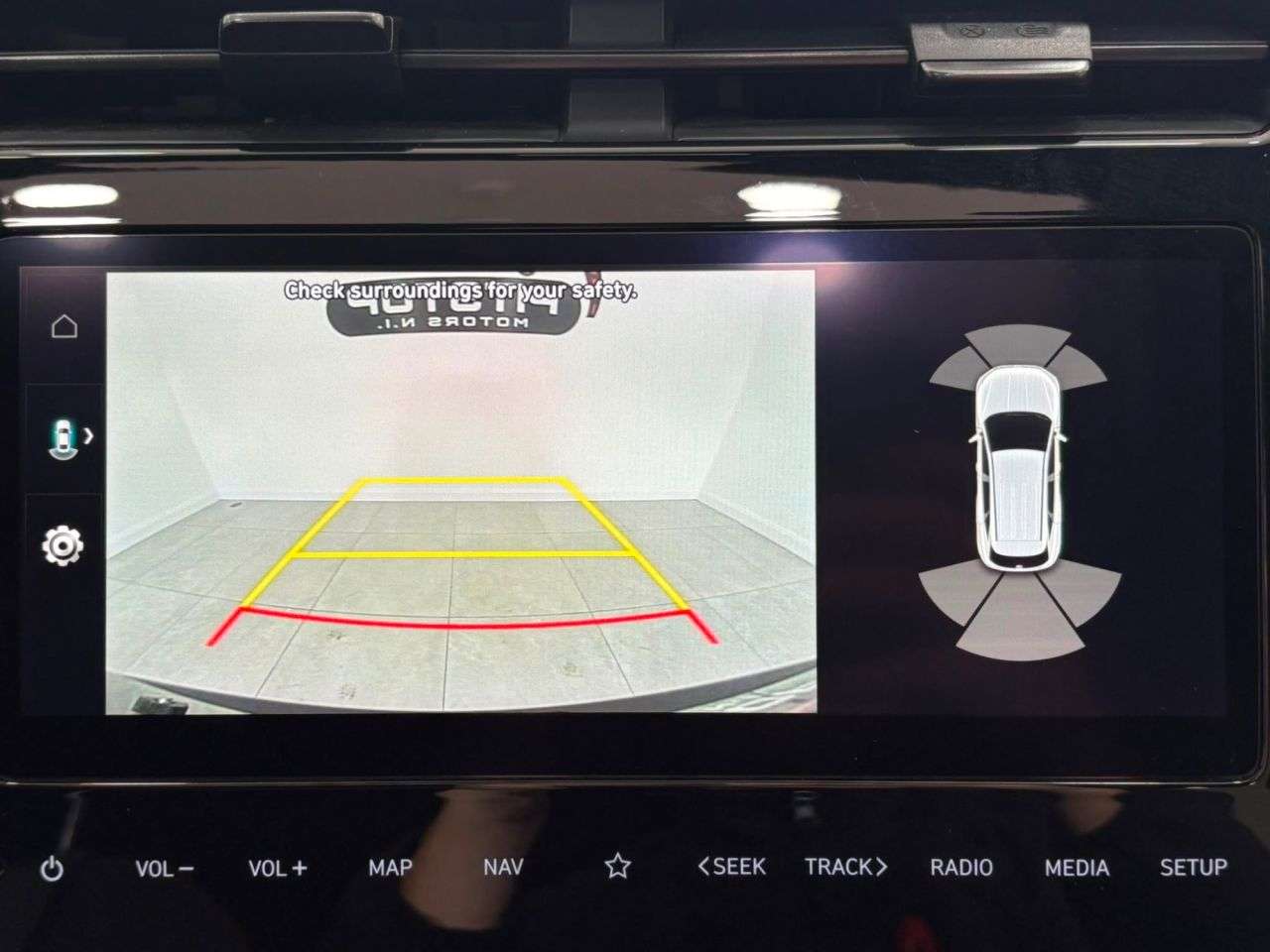2022 HYUNDAI TUCSON 2022 HYUNDAI TUCSON