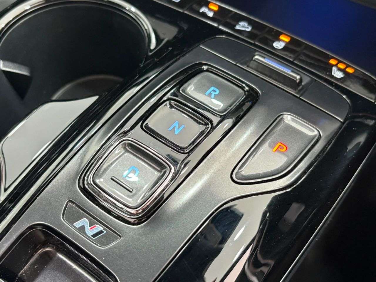 2022 HYUNDAI TUCSON 2022 HYUNDAI TUCSON
