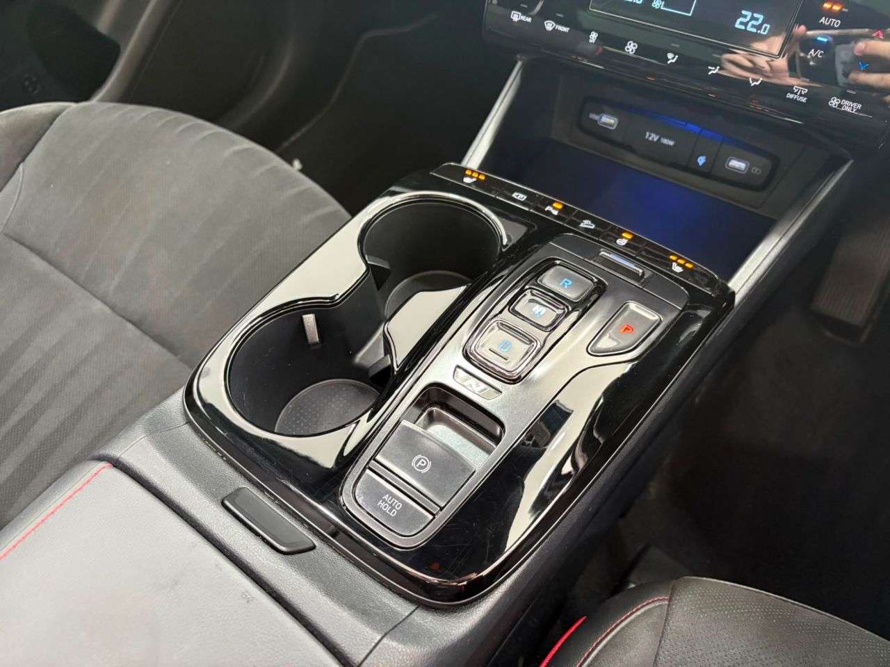 2022 HYUNDAI TUCSON 2022 HYUNDAI TUCSON