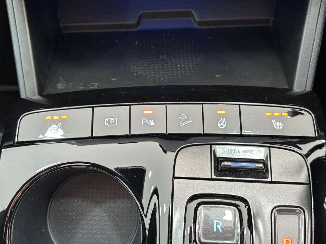 2022 HYUNDAI TUCSON 2022 HYUNDAI TUCSON