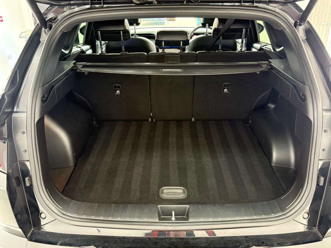 2022 HYUNDAI TUCSON 2022 HYUNDAI TUCSON