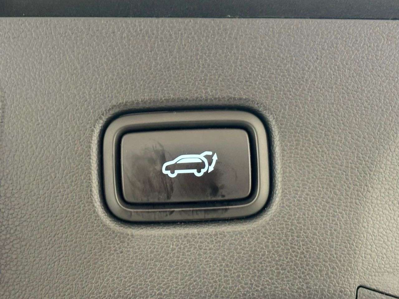 2022 HYUNDAI TUCSON 2022 HYUNDAI TUCSON
