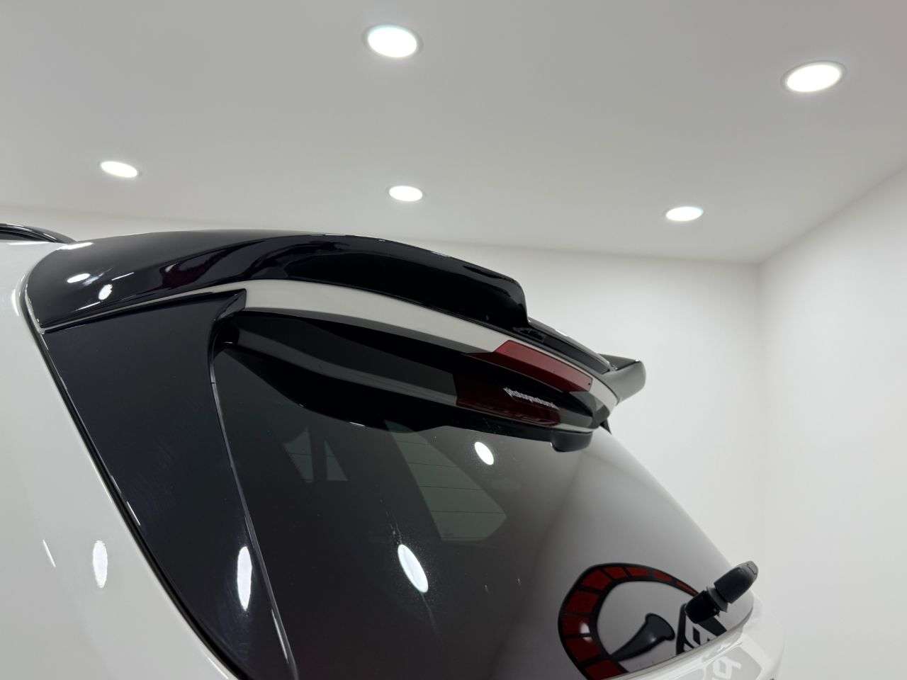 2018 BMW X5 2018 BMW X5
