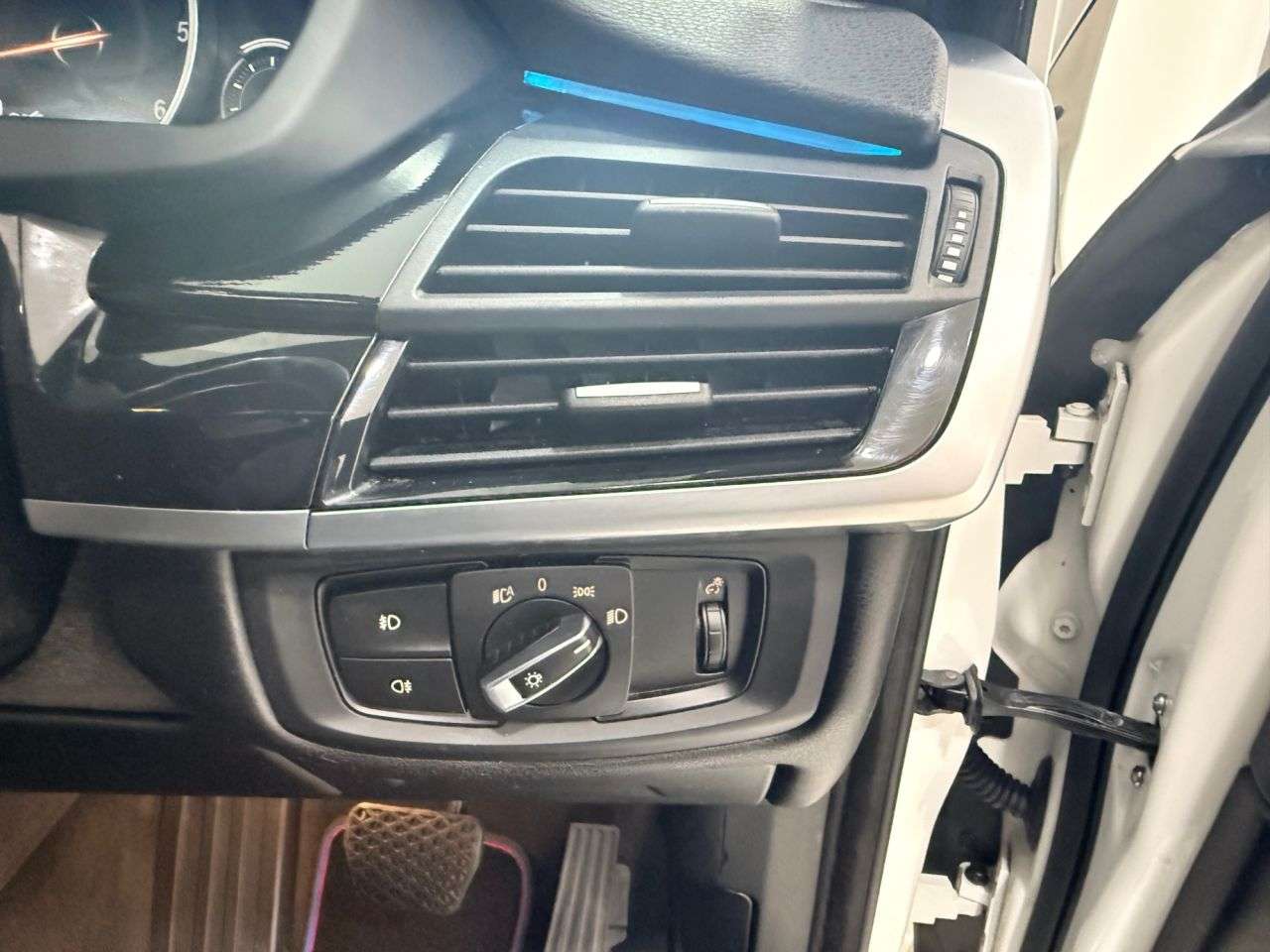 2018 BMW X5 2018 BMW X5