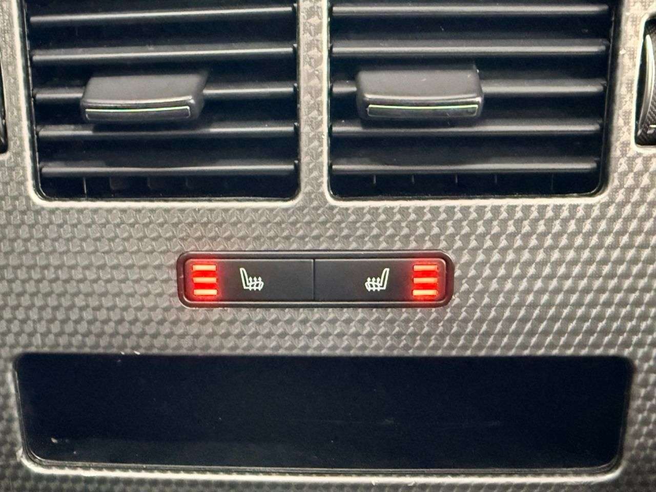 2019 LAND ROVER RANGE ROVER SPORT 2019 LAND ROVER RANGE ROVER SPORT