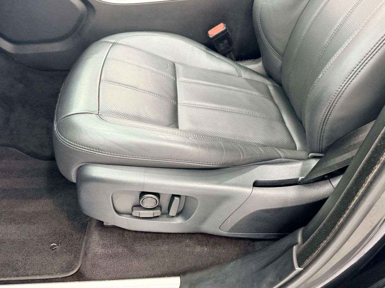 2019 LAND ROVER RANGE ROVER SPORT 2019 LAND ROVER RANGE ROVER SPORT