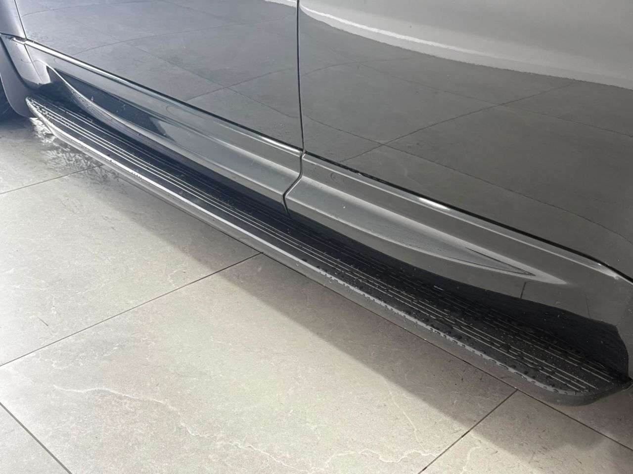 2019 LAND ROVER RANGE ROVER SPORT 2019 LAND ROVER RANGE ROVER SPORT