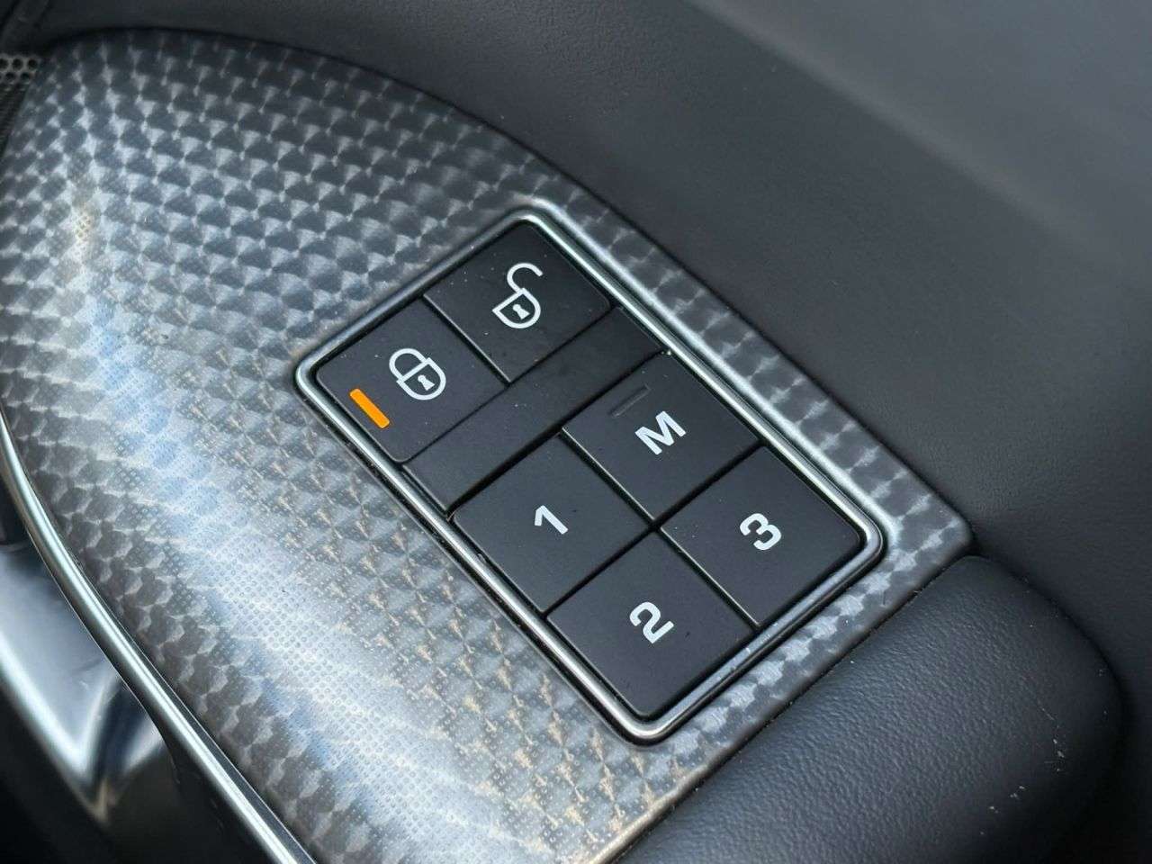 2019 LAND ROVER RANGE ROVER SPORT 2019 LAND ROVER RANGE ROVER SPORT