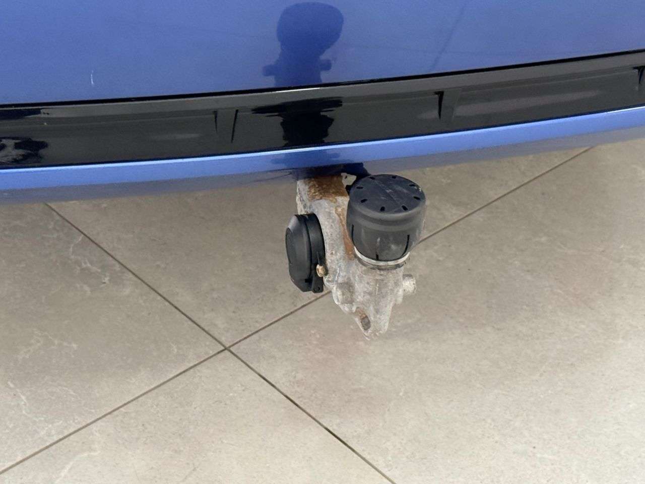 2019 VOLVO XC90 2019 VOLVO XC90