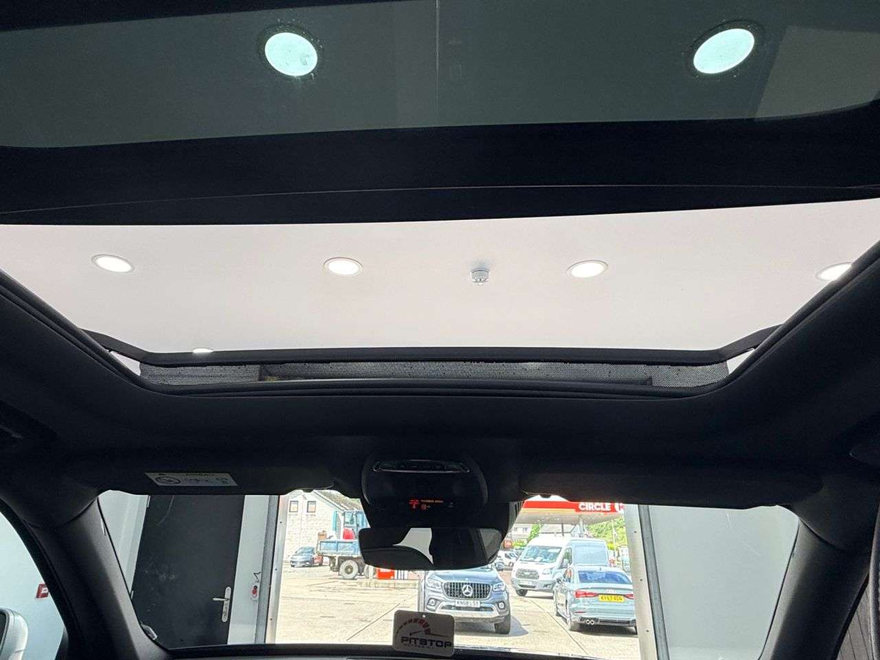 2019 VOLVO XC90 2019 VOLVO XC90