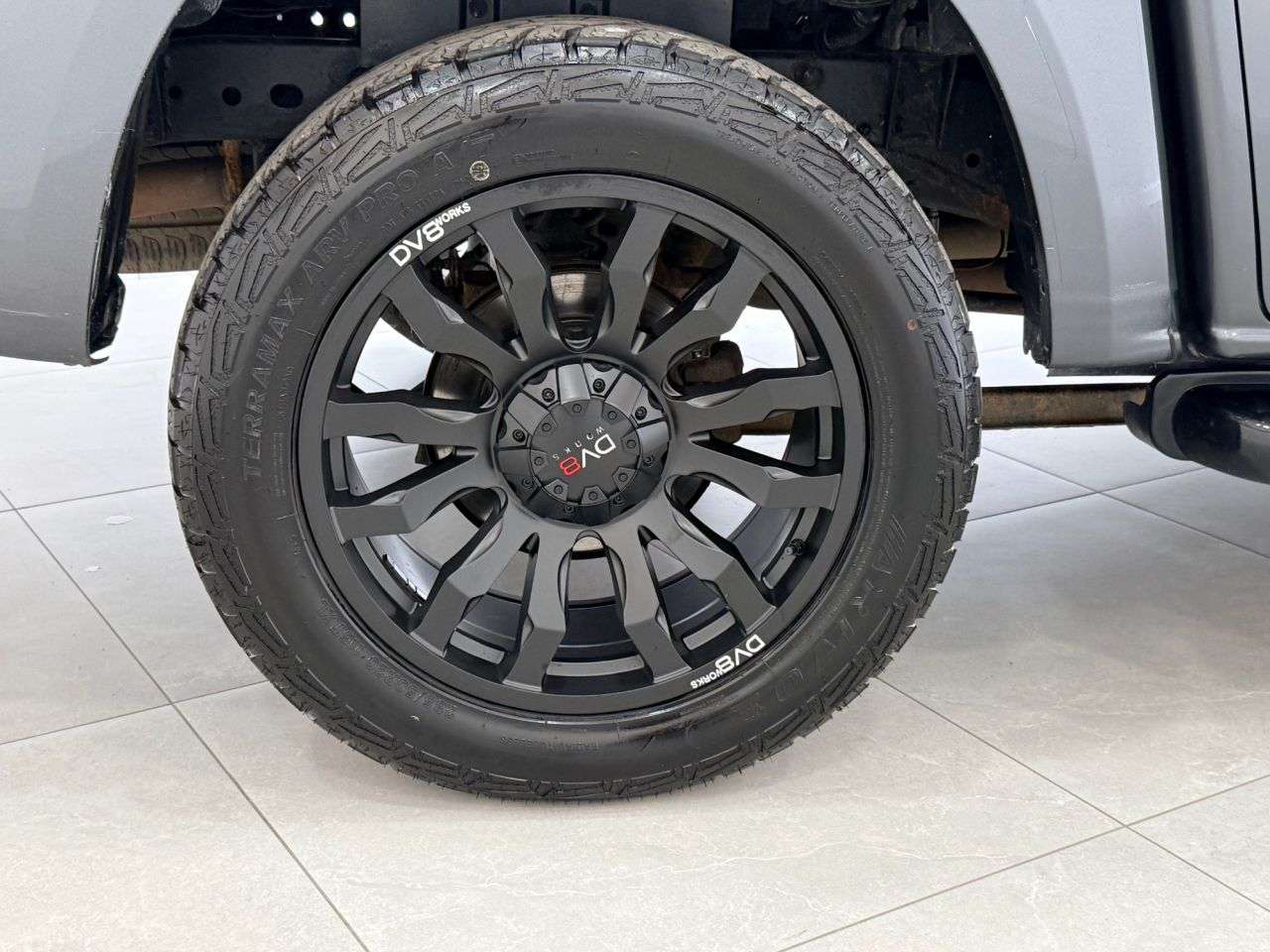 2018 MERCEDES-BENZ X CLASS 2018 MERCEDES-BENZ X CLASS