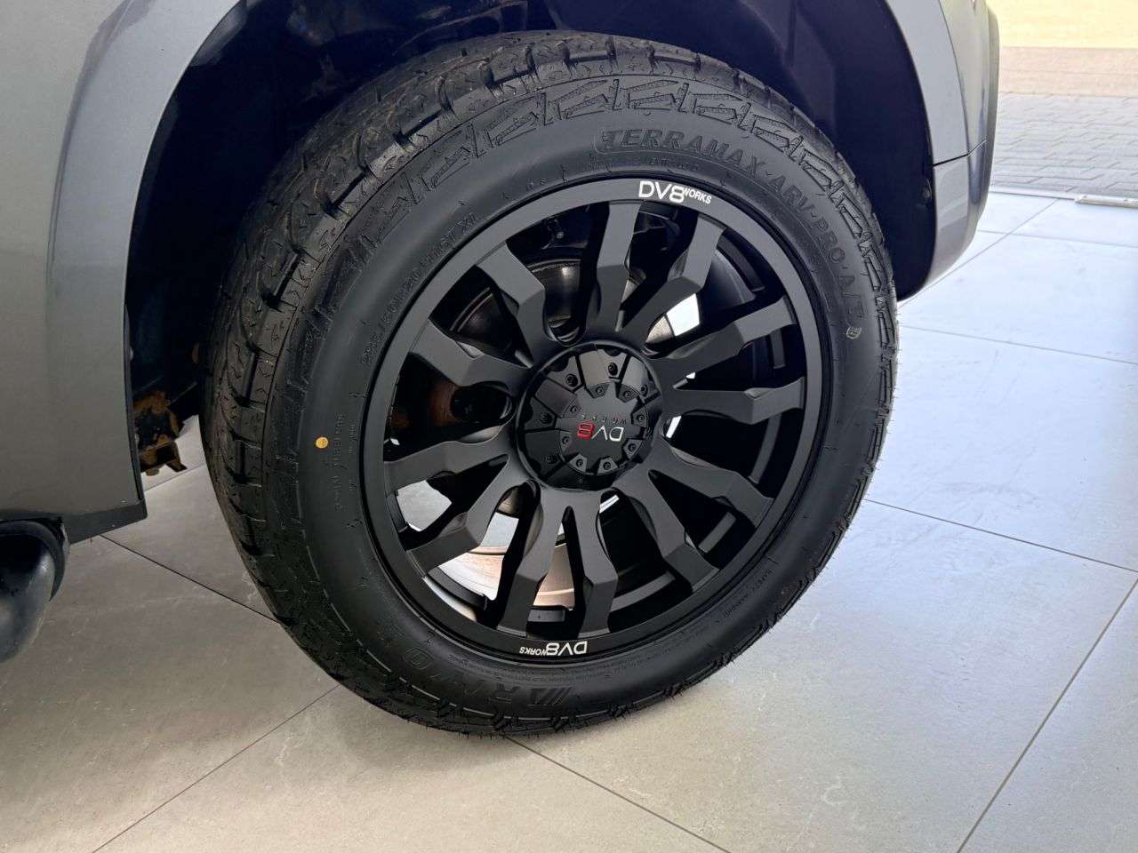 2018 MERCEDES-BENZ X CLASS 2018 MERCEDES-BENZ X CLASS