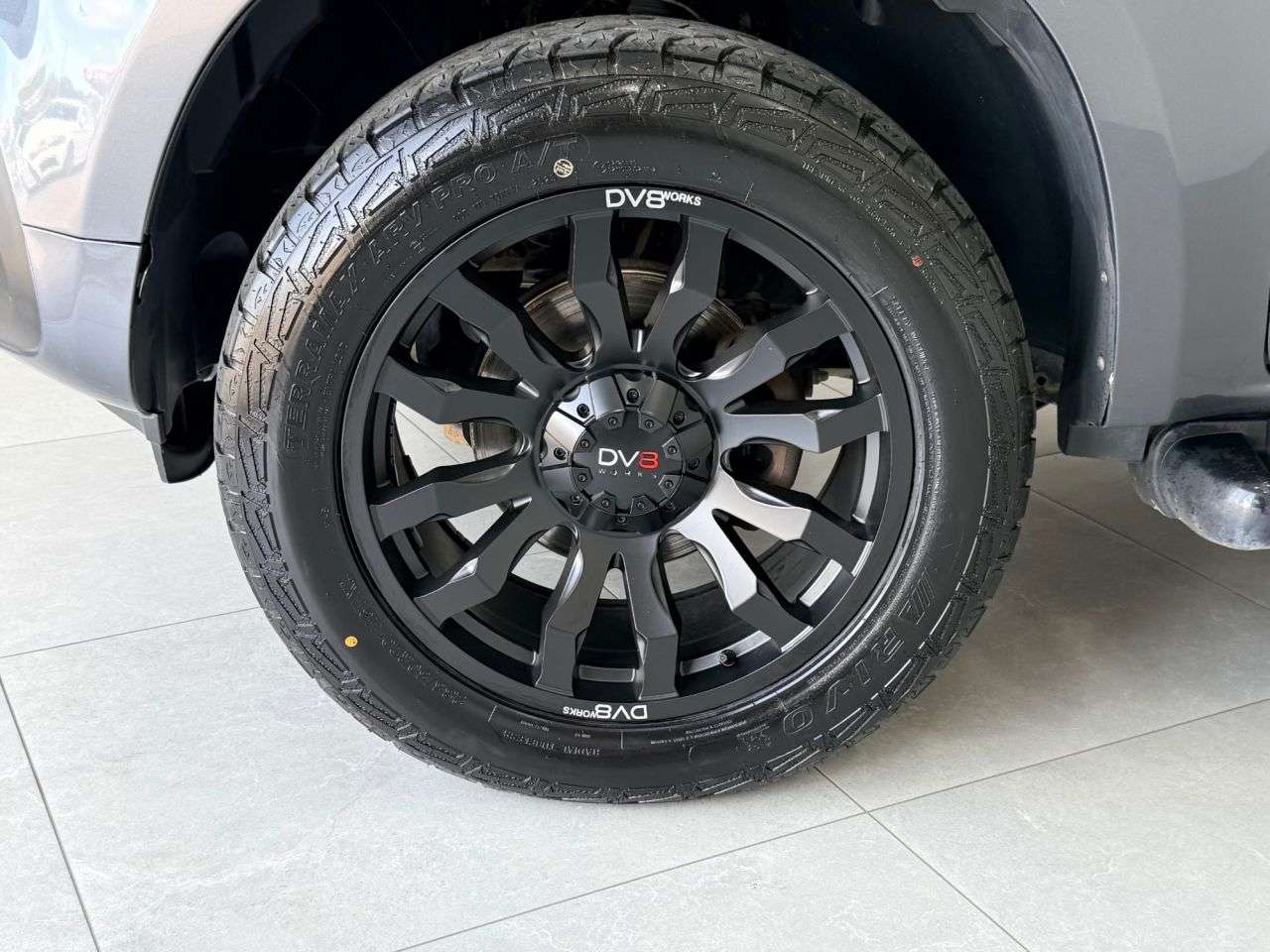 2018 MERCEDES-BENZ X CLASS 2018 MERCEDES-BENZ X CLASS