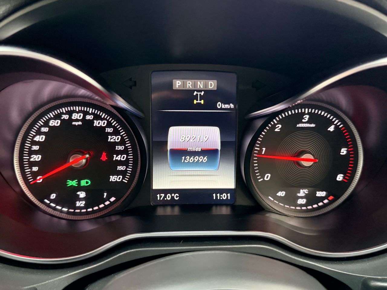 2018 MERCEDES-BENZ X CLASS 2018 MERCEDES-BENZ X CLASS