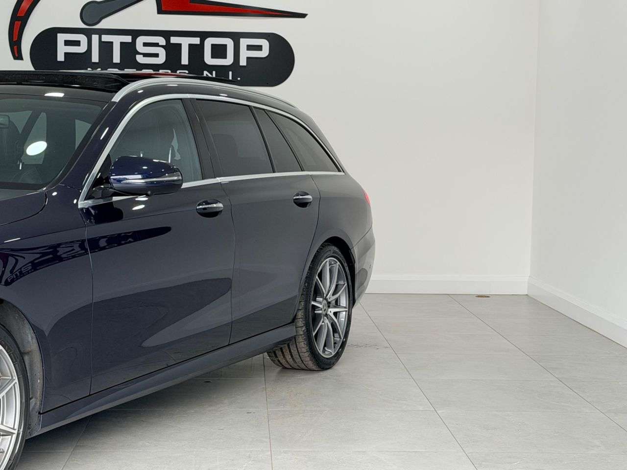 2020 MERCEDES-BENZ E CLASS 2020 MERCEDES-BENZ E CLASS