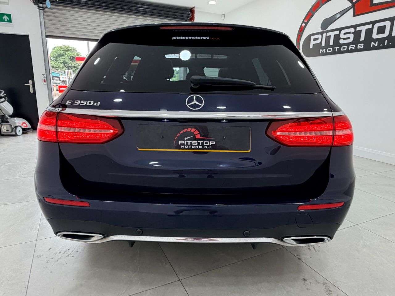 2020 MERCEDES-BENZ E CLASS 2020 MERCEDES-BENZ E CLASS