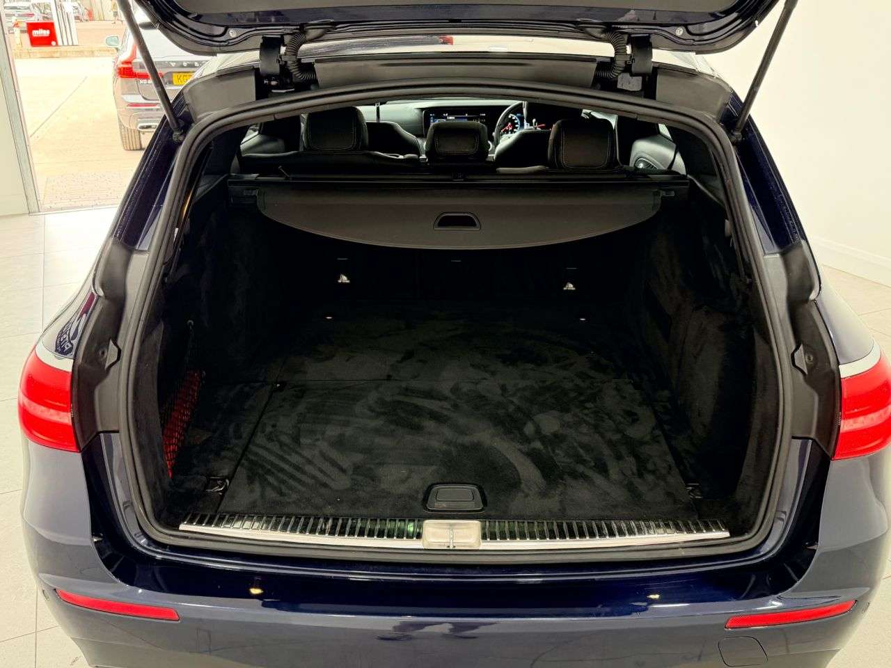2020 MERCEDES-BENZ E CLASS 2020 MERCEDES-BENZ E CLASS