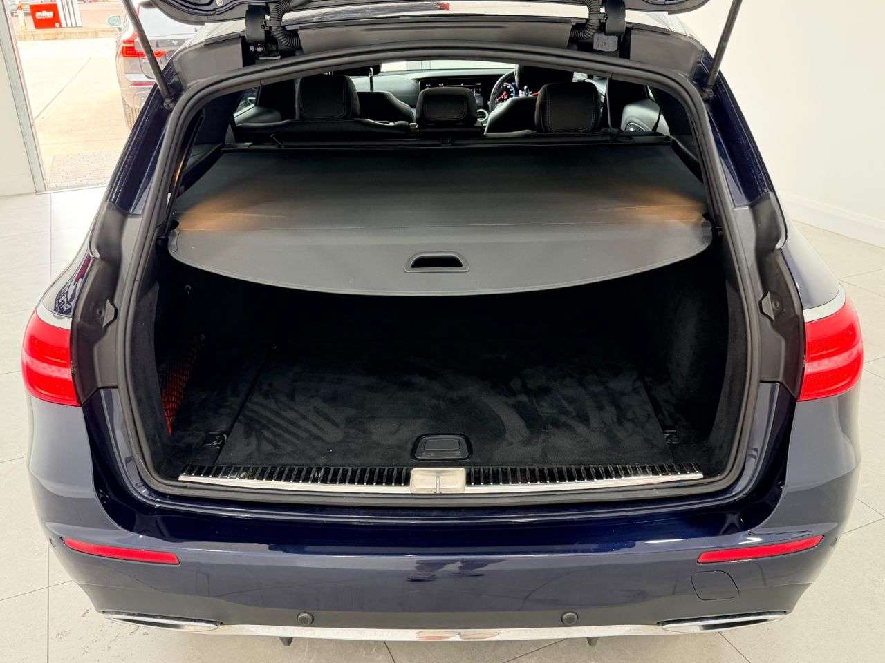 2020 MERCEDES-BENZ E CLASS 2020 MERCEDES-BENZ E CLASS