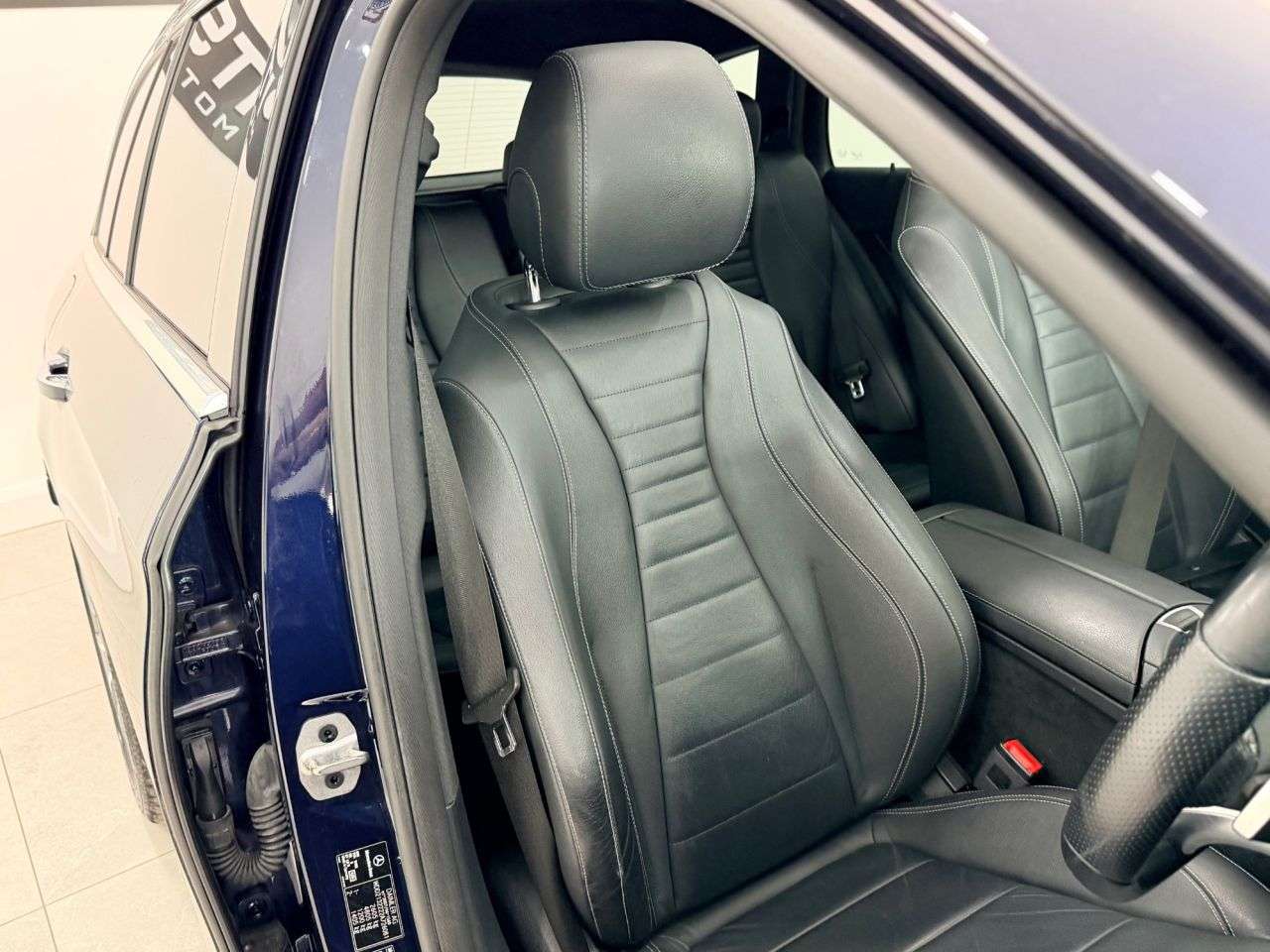 2020 MERCEDES-BENZ E CLASS 2020 MERCEDES-BENZ E CLASS
