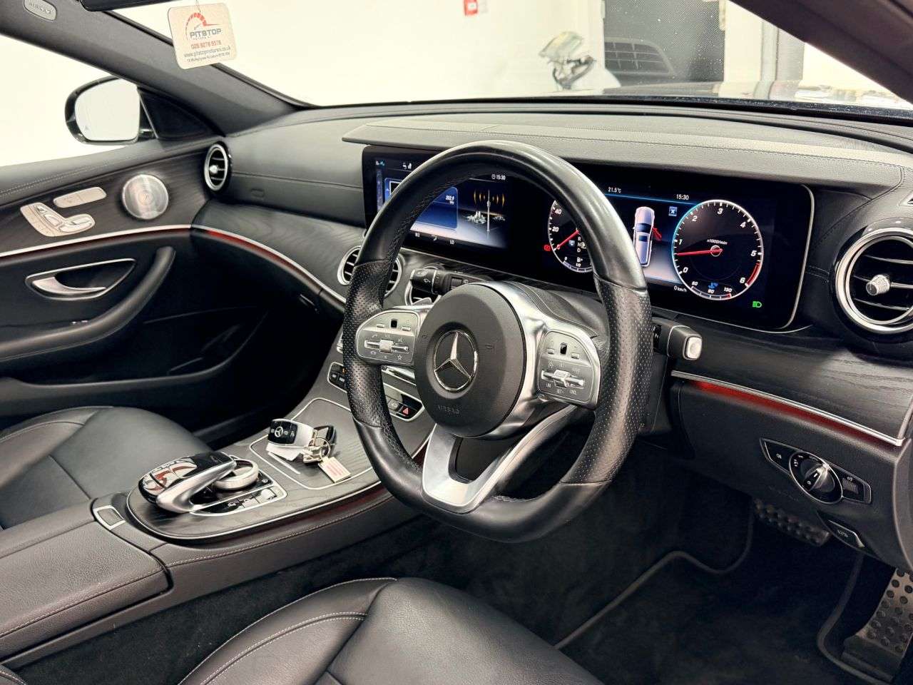 2020 MERCEDES-BENZ E CLASS 2020 MERCEDES-BENZ E CLASS