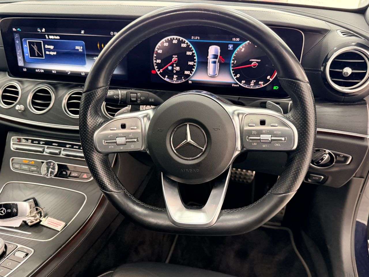 2020 MERCEDES-BENZ E CLASS 2020 MERCEDES-BENZ E CLASS