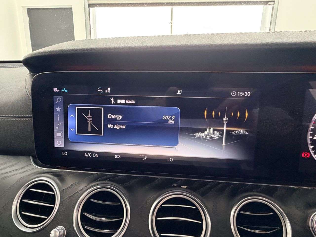 2020 MERCEDES-BENZ E CLASS 2020 MERCEDES-BENZ E CLASS