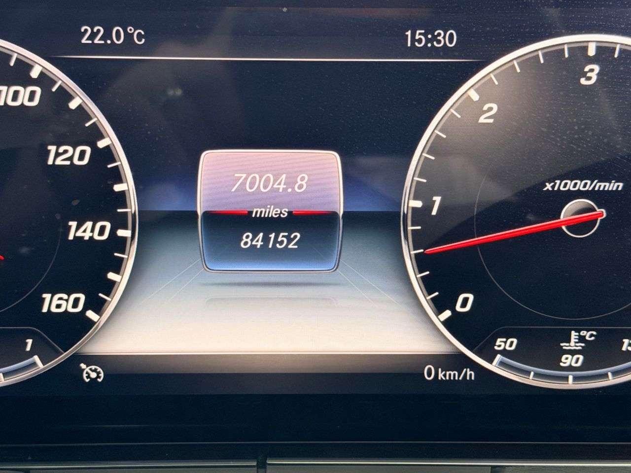 2020 MERCEDES-BENZ E CLASS 2020 MERCEDES-BENZ E CLASS