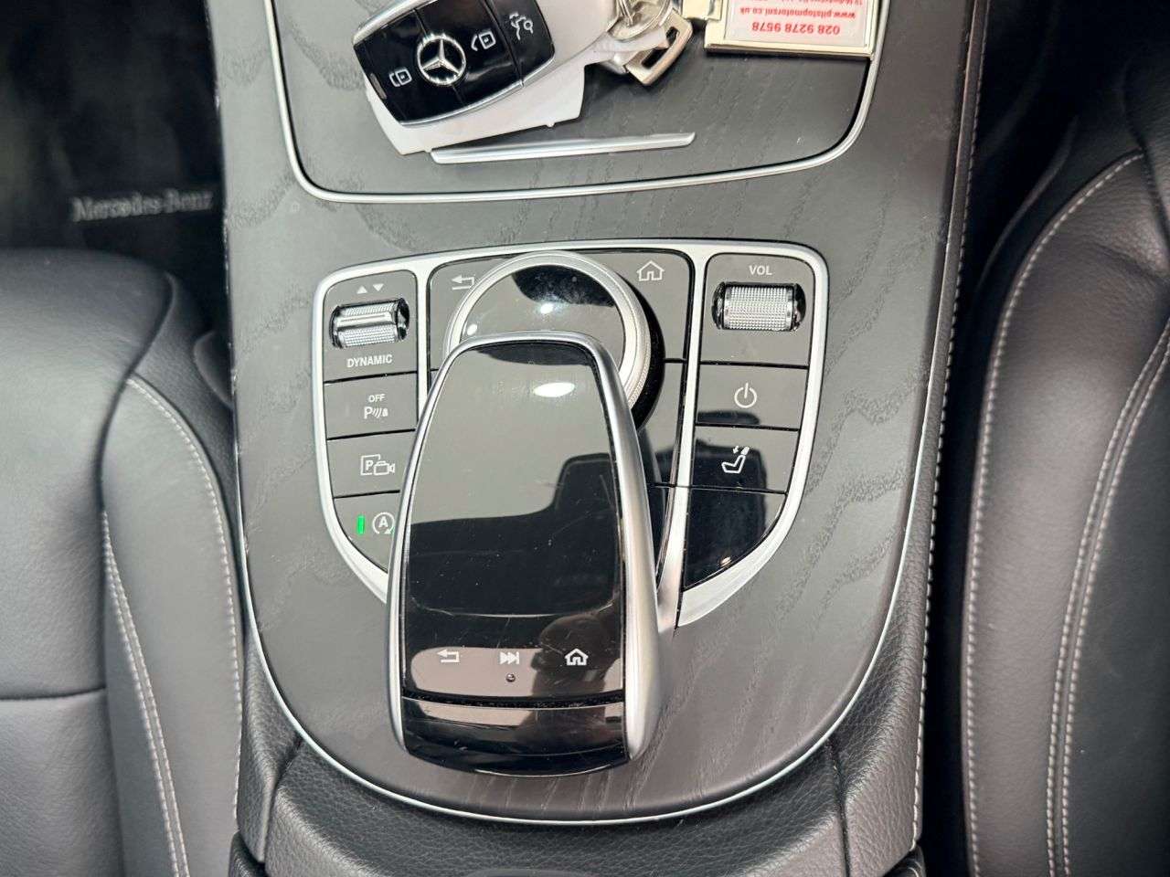 2020 MERCEDES-BENZ E CLASS 2020 MERCEDES-BENZ E CLASS